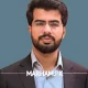 dr-hammad-arif-urologist-lahore